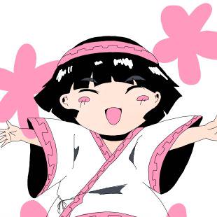 コロロだった・・・のに。