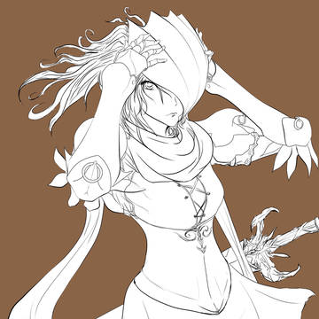MH Fiona