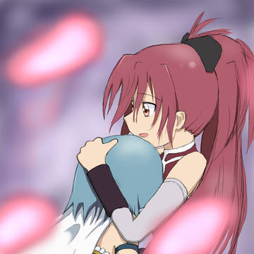 杏さや（練習）修正