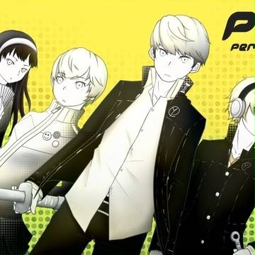 P4】行こう