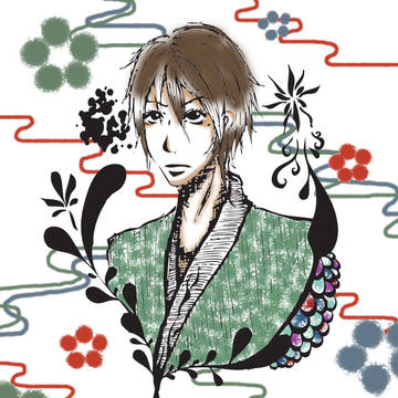 無題