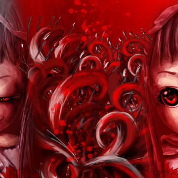 Higanbana