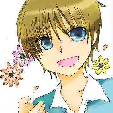 しゃむくん
