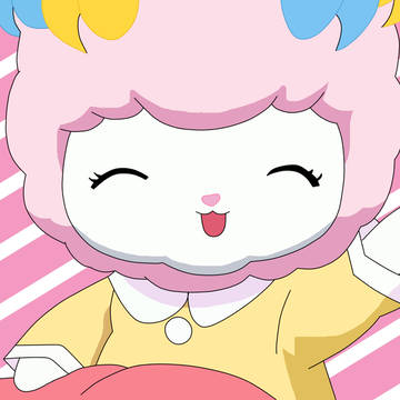 エンジェラ