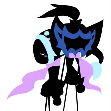 【ネタバレ】ごめんね、【注意】