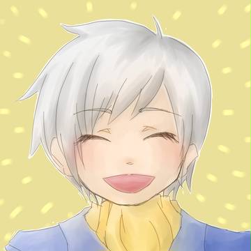 ルカちゃま(^▽^)