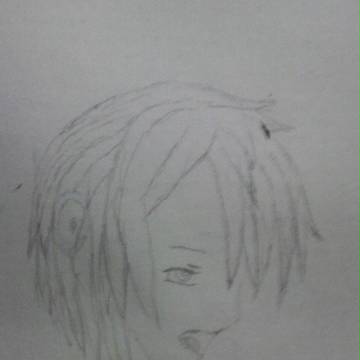 初投稿下手やな…ごめんなさい