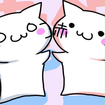 赤ピコ