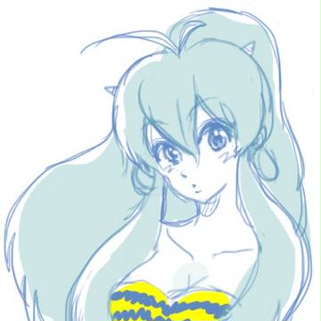 だっちゃｶﾞﾅﾊー