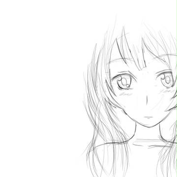 練習