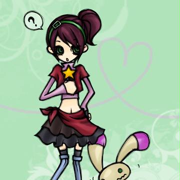 【絵師ボク魔化】今更ですが描かせていただきましたー！！