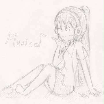 どうやったら・・・