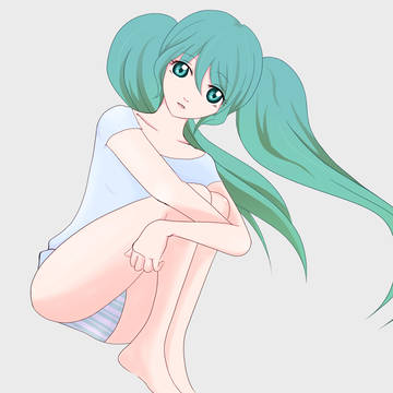 しまぱん。