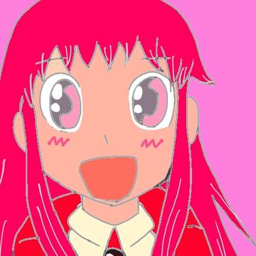 ティオ