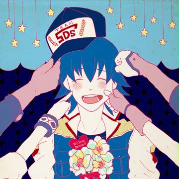 ブルーノ!