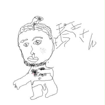 琴さん