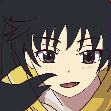 火憐ちゃん[偽物語]