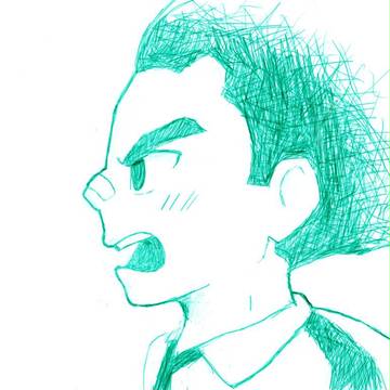 GOichi