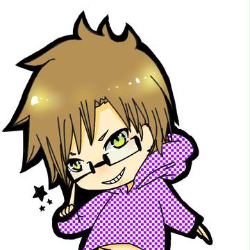 みにきゃら