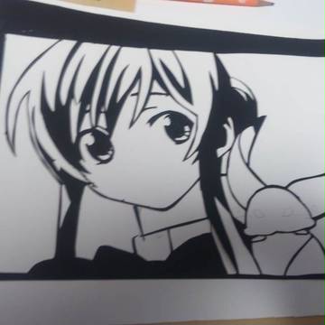ミコノさん