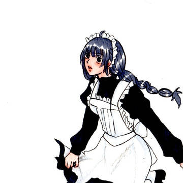 華ヤカ詰め