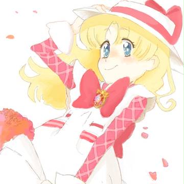 ナージャ