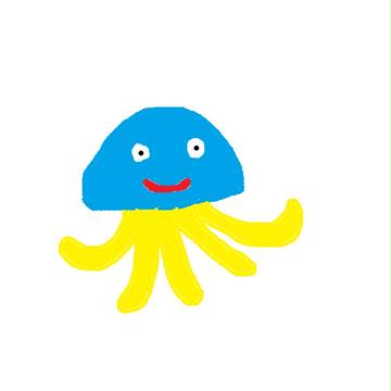 ホイミスライム