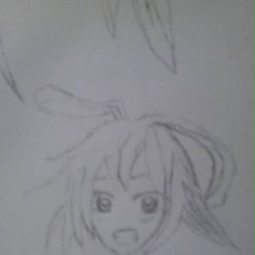 又描いてん