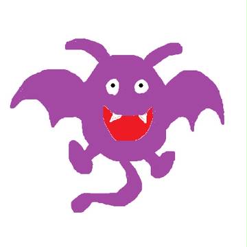 ドラキー