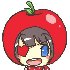 コルティエナ