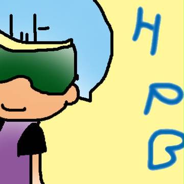 【クレイジーさんＨＰＢ！】おめでとうございます！