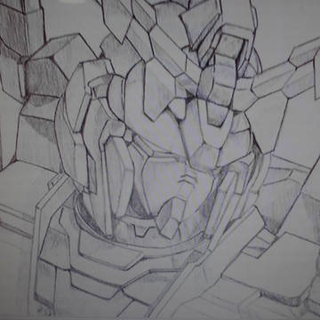 ガンダム