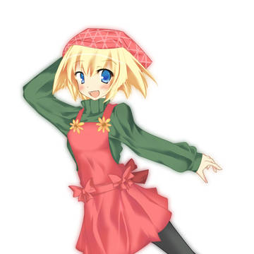 やっとこさ暇できた・・・( ´Д｀)