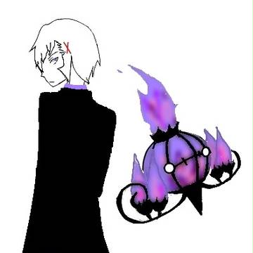 ぶちこみよう