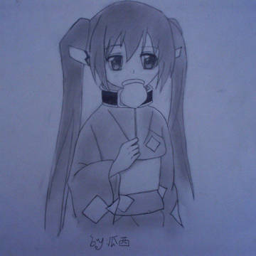 妮姆芙