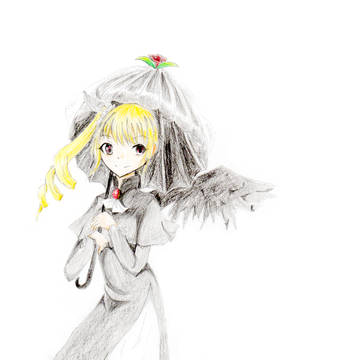 オリジナル