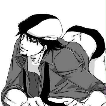 無題
