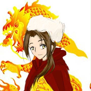 （伪）新年贺……总攻时刻？