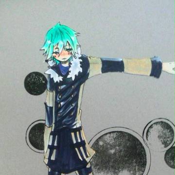 フラン