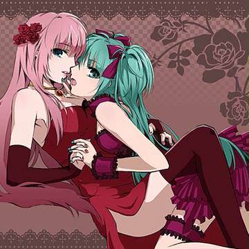 【塗らせて】ネギトロ【いただきました】