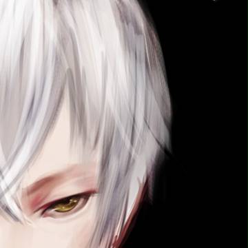 石田三成様じゃない