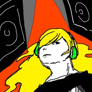 音楽ができない