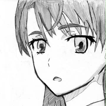 御坂美琴