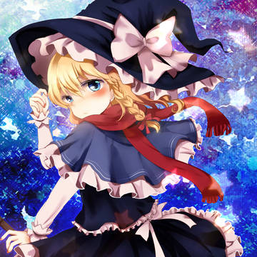 今日は冷えるから、ちゃんと暖かい格好して寝なきゃダメだぜ?