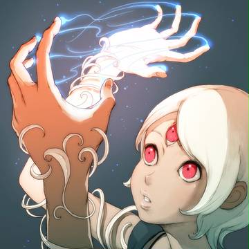 シヴァ神ちゃん