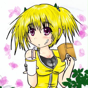 オリジナル