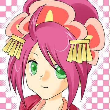 政宗 愛姫②