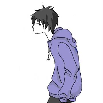 自分用