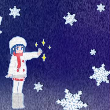 「melty kiss」