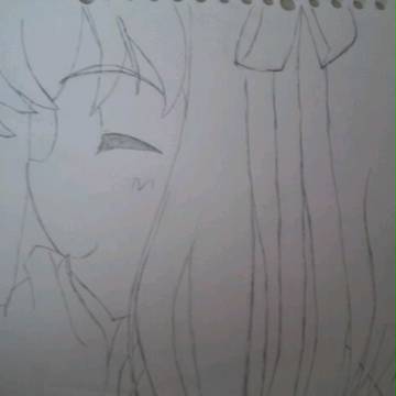 アナログ☆小鳥遊空